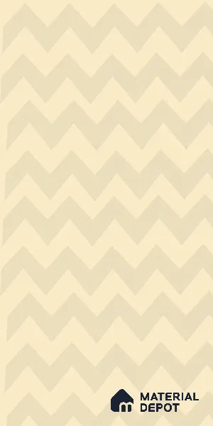 Beige Abstract Look LM 18328 8 ft x 4 ft Texture Finish Decorative Laminate - 1.25 mm | Suitable for TV Unit, Wardrobe, Kitchen Cabinets