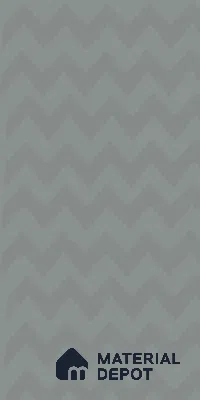 Grey Abstract Look LM 18329 8 ft x 4 ft Texture Finish Decorative Laminate - 1.25 mm | Suitable for TV Unit, Wardrobe, Kitchen Cabinets