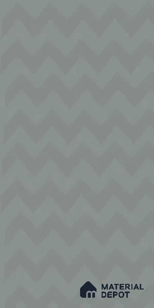 Grey Abstract Look LM 18329 8 ft x 4 ft Texture Finish Decorative Laminate - 1.25 mm | Suitable for TV Unit, Wardrobe, Kitchen Cabinets
