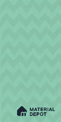 Green Abstract Look LM 18330 8 ft x 4 ft Texture Finish Decorative Laminate - 1.25 mm | Suitable for TV Unit, Wardrobe, Kitchen Cabinets