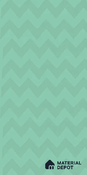 Green Abstract Look LM 18330 8 ft x 4 ft Texture Finish Decorative Laminate - 1.25 mm | Suitable for TV Unit, Wardrobe, Kitchen Cabinets