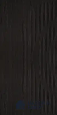 Wooden Fluted LM 18339 8 ft x 4 ft Texture Finish Decorative Laminate - 1.25 mm | Suitable for TV Unit,Wardrobe, Kitchen Cabinets