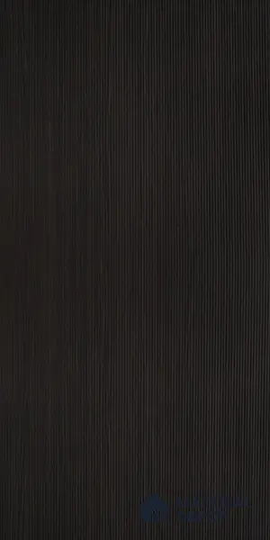 Wooden Fluted LM 18339 8 ft x 4 ft Texture Finish Decorative Laminate - 1.25 mm | Suitable for TV Unit,Wardrobe, Kitchen Cabinets