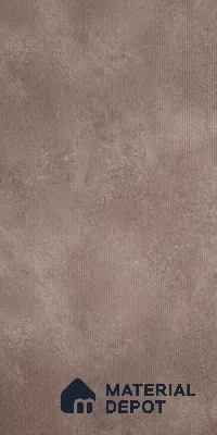 Marble Fluted LM 18346 8 ft x 4 ft Texture Finish Decorative Laminate - 1.25 mm | Suitable for TV Unit,Wardrobe, Kitchen Cabinets