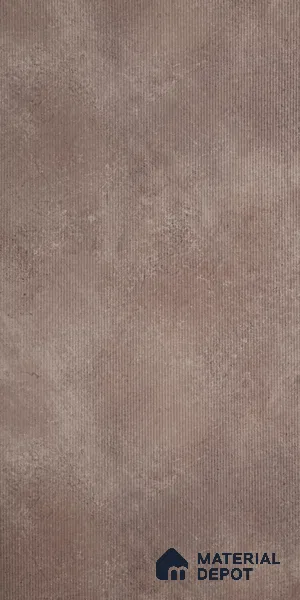 Marble Fluted LM 18346 8 ft x 4 ft Texture Finish Decorative Laminate - 1.25 mm | Suitable for TV Unit,Wardrobe, Kitchen Cabinets