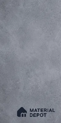 Marble Fluted LM 18347 8 ft x 4 ft Texture Finish Decorative Laminate - 1.25 mm | Suitable for TV Unit,Wardrobe, Kitchen Cabinets