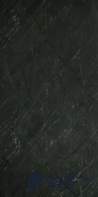 Marble Fluted LM 18348 8 ft x 4 ft Texture Finish Decorative Laminate - 1.25 mm | Suitable for TV Unit,Wardrobe, Kitchen Cabinets