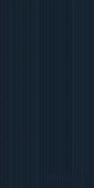 Dark Denim Blue Fluted Solid Color LM 18354 8 ft x 4 ft Texture Finish Decorative Laminate - 1.25 mm | Suitable for TV Unit,Wardrobe, Kitchen Cabinets