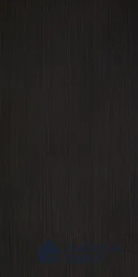 Wooden Fluted LM 18359 8 ft x 4 ft Texture Finish Decorative Laminate - 1.25 mm | Suitable for TV Unit,Wardrobe, Kitchen Cabinets