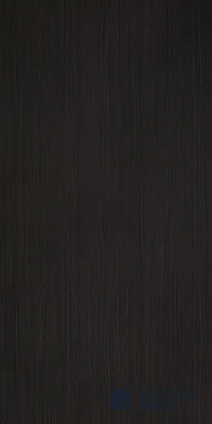 Wooden Fluted LM 18359 8 ft x 4 ft Texture Finish Decorative Laminate - 1.25 mm | Suitable for TV Unit,Wardrobe, Kitchen Cabinets