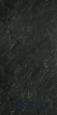 Marble Fluted LM 18363 8 ft x 4 ft Texture Finish Decorative Laminate - 1.25 mm | Suitable for TV Unit,Wardrobe, Kitchen Cabinets