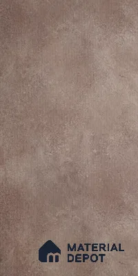 Marble Fluted LM 18377 8 ft x 4 ft Texture Finish Decorative Laminate - 1.25 mm | Suitable for TV Unit,Wardrobe, Kitchen Cabinets