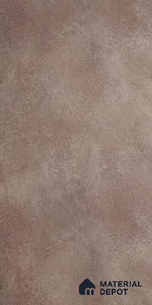 Marble Fluted LM 18377 8 ft x 4 ft Texture Finish Decorative Laminate - 1.25 mm | Suitable for TV Unit,Wardrobe, Kitchen Cabinets