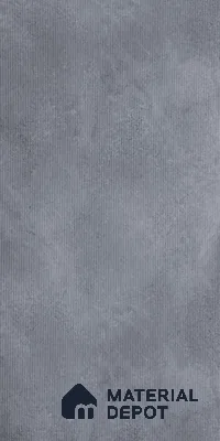 Marble Fluted LM 18378 8 ft x 4 ft Texture Finish Decorative Laminate - 1.25 mm | Suitable for TV Unit,Wardrobe, Kitchen Cabinets
