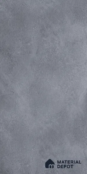 Marble Fluted LM 18378 8 ft x 4 ft Texture Finish Decorative Laminate - 1.25 mm | Suitable for TV Unit,Wardrobe, Kitchen Cabinets
