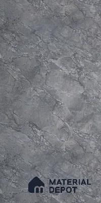 Marble Fluted LM 18381 8 ft x 4 ft Texture Finish Decorative Laminate - 1.25 mm | Suitable for TV Unit,Wardrobe, Kitchen Cabinets
