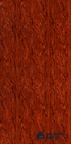 Wooden Look Acrylic Laminate LM 24641 8 ft x 4 ft High Gloss Finish - 1.5 mm | Suitable for TV Unit, Wardrobe, Cabinets