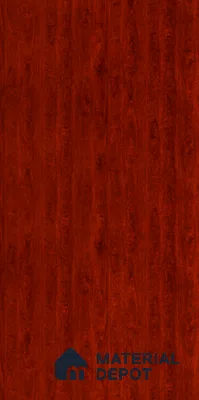 Wooden Look Acrylic Laminate LM 24642 8 ft x 4 ft High Gloss Finish - 1.5 mm | Suitable for TV Unit, Wardrobe, Cabinets