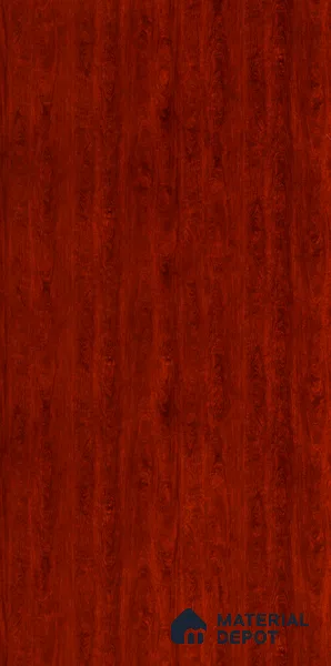 Wooden Look Acrylic Laminate LM 24642 8 ft x 4 ft High Gloss Finish - 1.5 mm | Suitable for TV Unit, Wardrobe, Cabinets