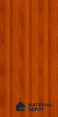 Wooden Look Acrylic Laminate LM 24643 8 ft x 4 ft High Gloss Finish - 1.5 mm | Suitable for TV Unit, Wardrobe, Cabinets