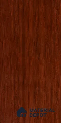 Wooden Look Acrylic Laminate LM 24645 8 ft x 4 ft High Gloss Finish - 1.5 mm | Suitable for TV Unit, Wardrobe, Cabinets