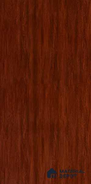 Wooden Look Acrylic Laminate LM 24645 8 ft x 4 ft High Gloss Finish - 1.5 mm | Suitable for TV Unit, Wardrobe, Cabinets