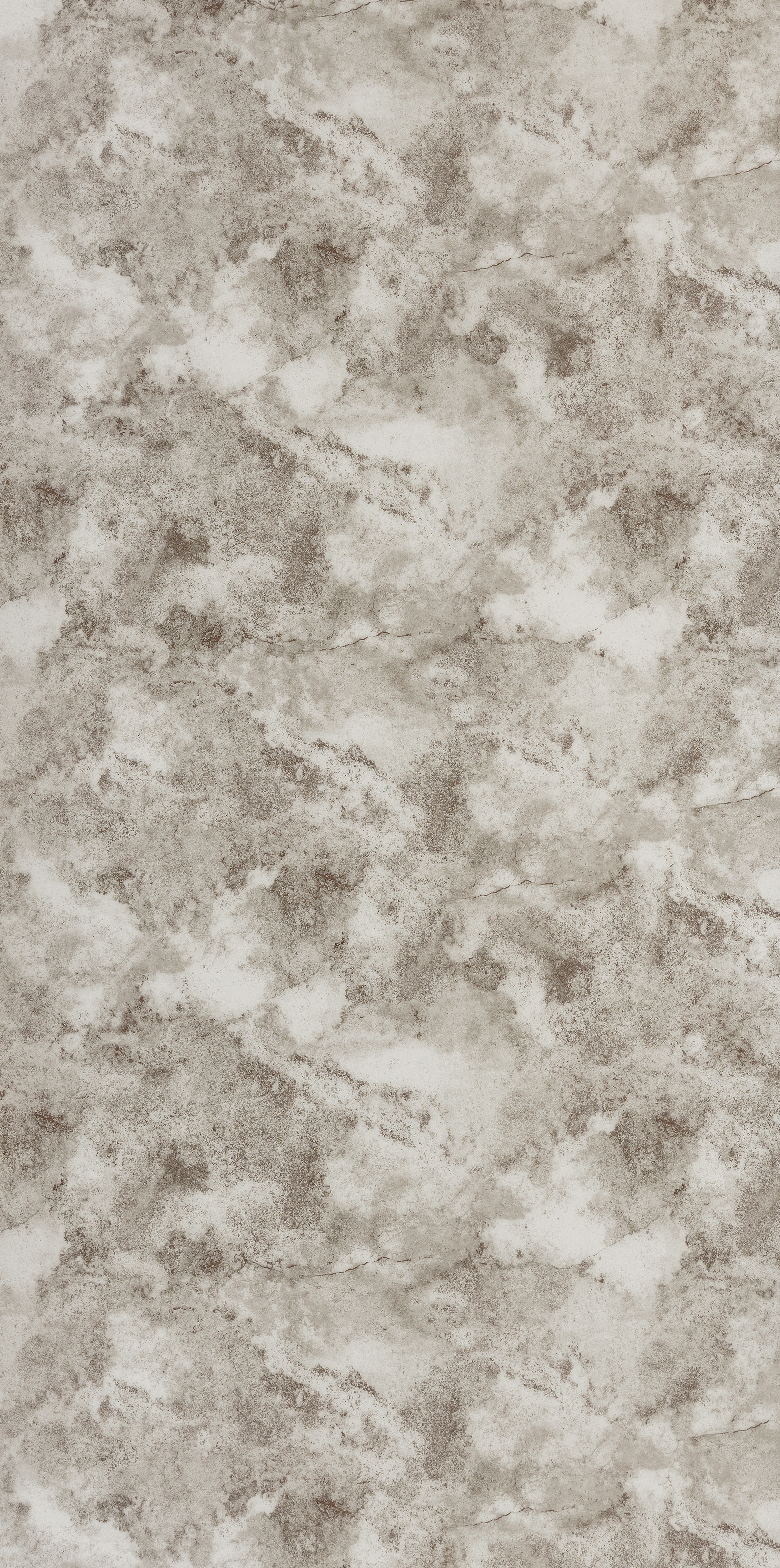 White Marble Acrylic Laminate LM 24307 8 ft x 4 ft High Gloss Finish - 1.5 mm | Suitable for TV Unit, Wardrobe, Cabinets