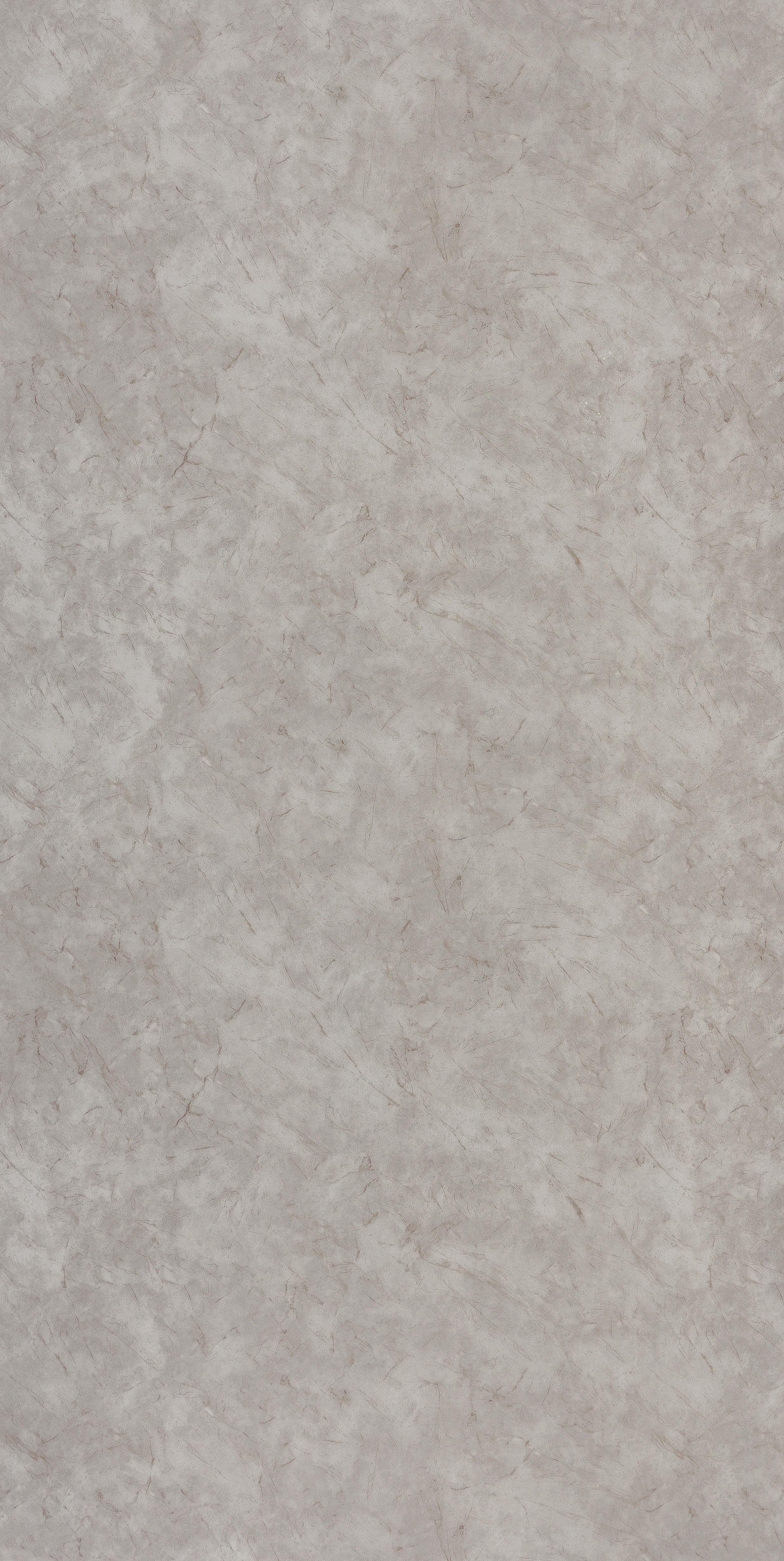 Beige Marble Acrylic Laminate LM 24311 8 ft x 4 ft High Gloss Finish - 1.5 mm | Suitable for TV Unit, Wardrobe, Cabinets