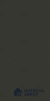 Deep Forest Green Solid Color Acrylic Laminate LM 24336 8 ft x 4 ft High Gloss Finish - 1.5 mm | Matching Edgeband code - EB 02126 | Suitable for Living Room, Kitchen, Office