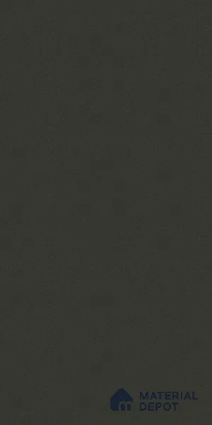 Deep Forest Green Solid Color Acrylic Laminate LM 24336 8 ft x 4 ft High Gloss Finish - 1.5 mm | Matching Edgeband code - EB 02126 | Suitable for Living Room, Kitchen, Office