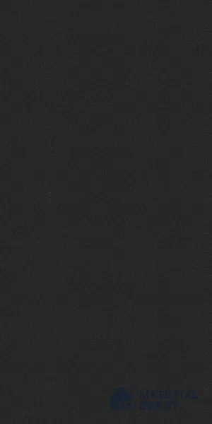 High Gloss Black Solid Color Acrylic Laminate LM 24337 8 ft x 4 ft High Gloss Finish - 1.5 mm | Matching Edgeband code - EB 02127 | Suitable for Living Room, Kitchen, Office