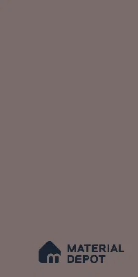 Muted Purple Solid Color Acrylic Laminate LM 24548 8 ft x 4 ft High Gloss Finish - 1.5 mm | Matching Edgeband code - EB 02090 | Suitable for Living Room, Kitchen, Office