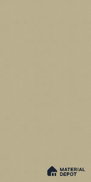 Cream Acrylic Laminate LM 24549 8 ft x 4 ft High Gloss Finish - 1.5 mm | Matching Edgeband code - EB 02109 | Suitable for TV Unit, Wardrobe, Cabinets