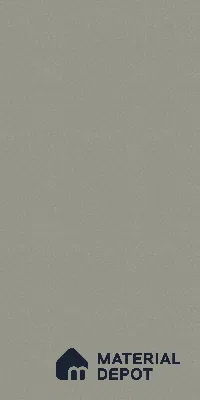 White  Acrylic Laminate LM 24551 8 ft x 4 ft High Gloss Finish - 1.5 mm | Matching Edgeband code - EB 02111 | Suitable for TV Unit, Wardrobe, Cabinets