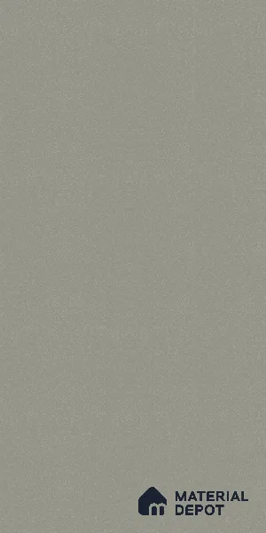White Acrylic Laminate LM 24551 8 ft x 4 ft High Gloss Finish - 1.5 mm | Matching Edgeband code - EB 02111 | Suitable for TV Unit, Wardrobe, Cabinets