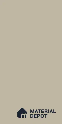 Light Beige Solid Colors look LM 23964 Frosted Glow  8 ft x 4 ft Matte Finish Decorative Laminate - 1 mm | Suitable for Living Room, Kitchen, Office