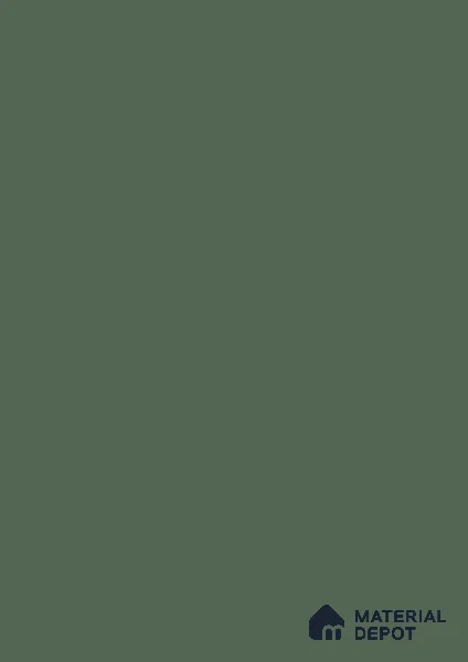 LM 23640 8 ft x 4 ft Solid Plain High Gloss Finish Acrylic Laminate - 1.5 mm | Suitable for Living Room, Kitchen, Office | Matching Edgeband Code EB 122143