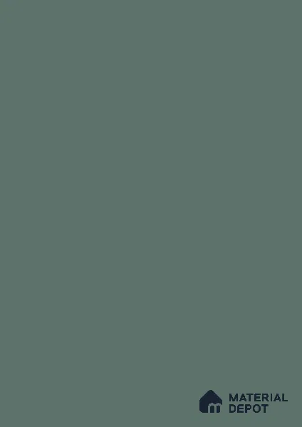 LM 23641 8 ft x 4 ft Solid Plain High Gloss Finish Acrylic Laminate - 1.5 mm | Suitable for Living Room, Kitchen, Office | Matching Edgeband Code EB 122144