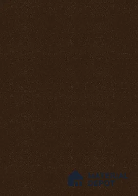 LM 23647 8 ft x 4 ft Sparkle High Gloss Finish Acrylic Laminate - 1.5 mm | Matching Edgeband Code EB 12106