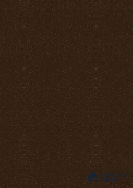 LM 23647 8 ft x 4 ft Sparkle High Gloss Finish Acrylic Laminate - 1.5 mm | Matching Edgeband Code EB 12106