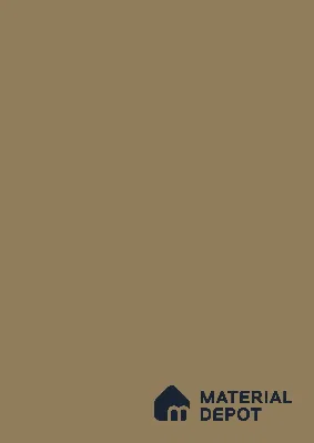 LM 23662 8 ft x 4 ft Solid Plain High Gloss Finish Acrylic Laminate - 1.5 mm | Suitable for Living Room, Kitchen, Office | Matching Edgeband Code EB 1127