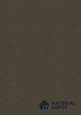 LM 23669 8 ft x 4 ft Sparkle High Gloss Finish Acrylic Laminate - 1.5 mm | Matching Edgeband Code EB 1405