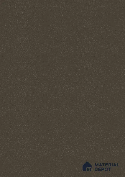 LM 23669 8 ft x 4 ft Sparkle High Gloss Finish Acrylic Laminate - 1.5 mm | Matching Edgeband Code EB 1405