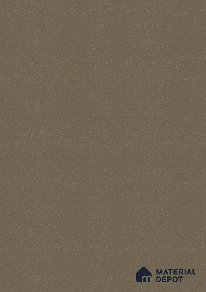 LM 23670 8 ft x 4 ft Sparkle High Gloss Finish Acrylic Laminate - 1.5 mm | Matching Edgeband Code EB 1406