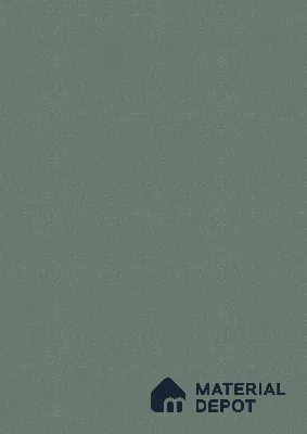 LM 23671 8 ft x 4 ft Sparkle High Gloss Finish Acrylic Laminate - 1.5 mm | Matching Edgeband Code EB 1407