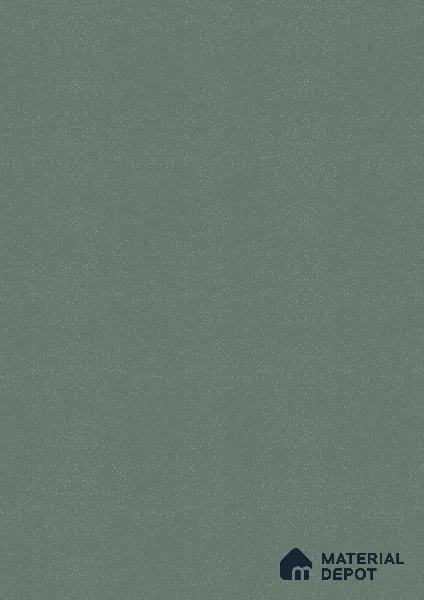 LM 23671 8 ft x 4 ft Sparkle High Gloss Finish Acrylic Laminate - 1.5 mm | Matching Edgeband Code EB 1407