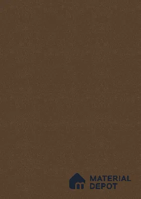 LM 23675 8 ft x 4 ft Sparkle High Gloss Finish Acrylic Laminate - 1.5 mm | Matching Edgeband Code EB 1412