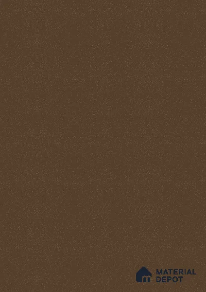 LM 23675 8 ft x 4 ft Sparkle High Gloss Finish Acrylic Laminate - 1.5 mm | Matching Edgeband Code EB 1412