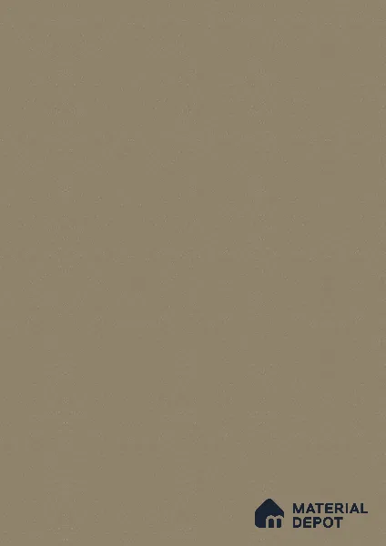 LM 23691 8 ft x 4 ft Sparkle High Gloss Finish Acrylic Laminate - 1.5 mm | Matching Edgeband Code EB 18107