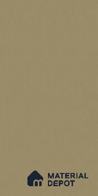 Stone Look LM 24370  8 ft x 4 ft Texture Finish Decorative Laminate - 1 mm | Suitable for TV Unit, Wardrobe, Kitchen Cabinets